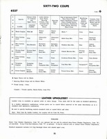 1960 Cadillac Optional Specs Manual-31.jpg